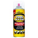 TOOL- IN- A- CAN LUBRICANT 375 ML