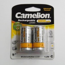C   NI- MH 1 , 2 V 2500 MAH      ( 2 )
