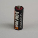 GP- 23 A REMOTE BATTERY  12 V