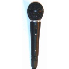 MICROPHONE VAM 48 A       600 OHM