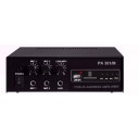 AMPLIFIER 12 V 45 W( MAX) USB/ MP 3