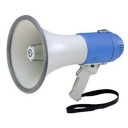 MEGAPHONE ER- 55 S  25 WATT