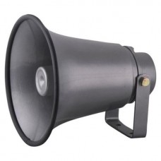 HORN SPEAKER 8 " 25 W