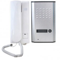 Door Phone ADL-3208A
