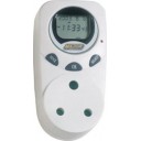 MTD 9 DIGITAL TIMER