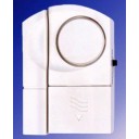 WINDOW/ DOOR ENTRY ALARM