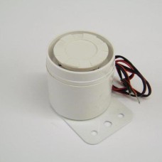 PIEZO SOUNDER VR 6