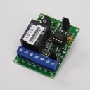 TRIGGER DELAY MODULE 12 VDC