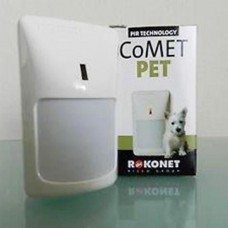 PIR COMET PET EXCLUSIVE 20 KG