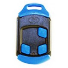 NOVA 3 CH  CODE HOPPER TX