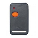 ET 1 BUTTON LEARN. GREY/ YELLOW