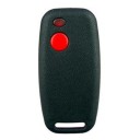 SENTRY 1 CHANNEL TX RED/ BLACK