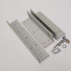 MAGLOCK ZL MOUNTING BRACKET