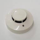 SMOKE DETECTOR 12 VDC FR 22 - 1