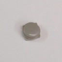 SENTRY REMOTE BUTTONS - LOOSE