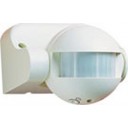 PIR 34 SECURITY MOTION SENSOR