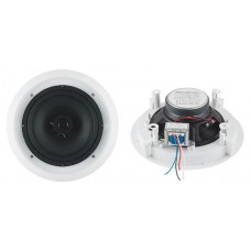 152 MM   SPEAKER/ GRILLE/ LINE TX