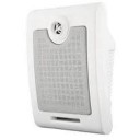 WALL SPEAKER 10 WATT 100 V LINE