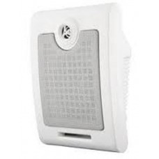 WALL SPEAKER 10 WATT 100 V LINE