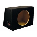 12 " SINGLE SPEAKER BOX