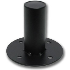 TOP HAT ADAPTER