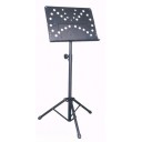 SHEET MUSIC STAND BY- 520