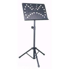 SHEET MUSIC STAND BY- 520