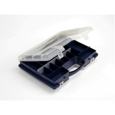 UTILITY STORAGE BOX T 10 - 003