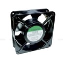 FAN 220 VAC 120 MM 2300 RPM 75 CFM