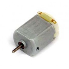 Motor 6V DC 4K1 RMP