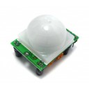 PIR Motion Detector Module