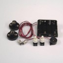 RN- 1 BASIC ELECTRICS KIT # 1 