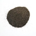 IRON FILINGS                 25 G 