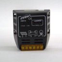 SOLAR REGULATOR 12 V- 24 V 15 AMP