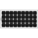 SOLAR PANEL 90 W 17 . 2 V 