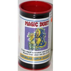 MAGIC DUST 