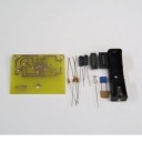 1 , 5 V LED FLASHER KIT 