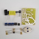 ELECTRIC FENCE KIT 