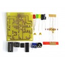 Traffic Lights Kit 74