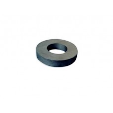 Ferrite Ring (16mmx7mmx3mm)