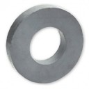Ferrite Ring Magnet (80mmx40mmx10mm)