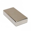 MAGNET NEO BLOCK 20 X 10 X 5 MM 