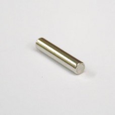 MAGNET ROD 25 X 5 MM 