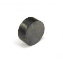 Ferrite Disc (16mmx3mm)