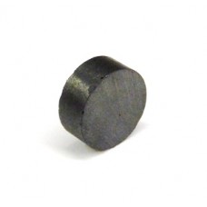 Ferrite Disc (16mmx3mm)