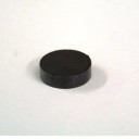 MAGNET DISK 18 X 5 MM 