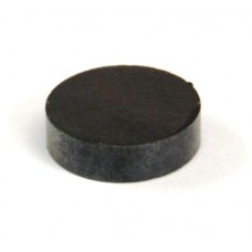 Ferrite Disc (18mmx5mm)