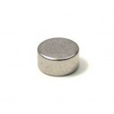 Neo-Disc Magnet N42 (6mmx3mm)