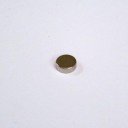 MAGNET DISK  9 X 3 MM 