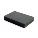 Ferrite Block (50mmx28mmx8,6mm)